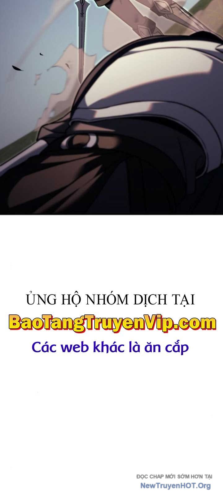 Hồi Quy Giả Của Gia Tộc Suy Vong: Chapter 86.2