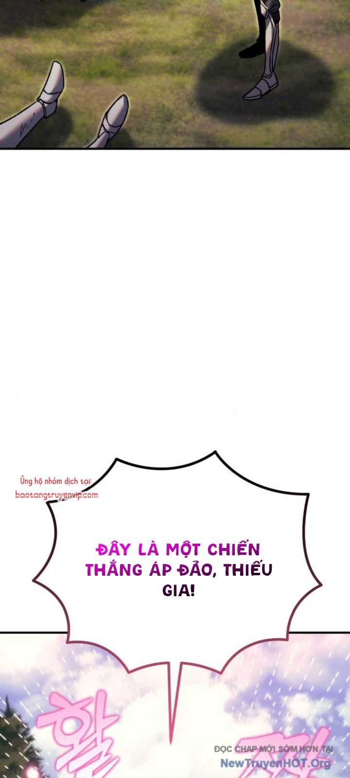 Hồi Quy Giả Của Gia Tộc Suy Vong: Chapter 86.2