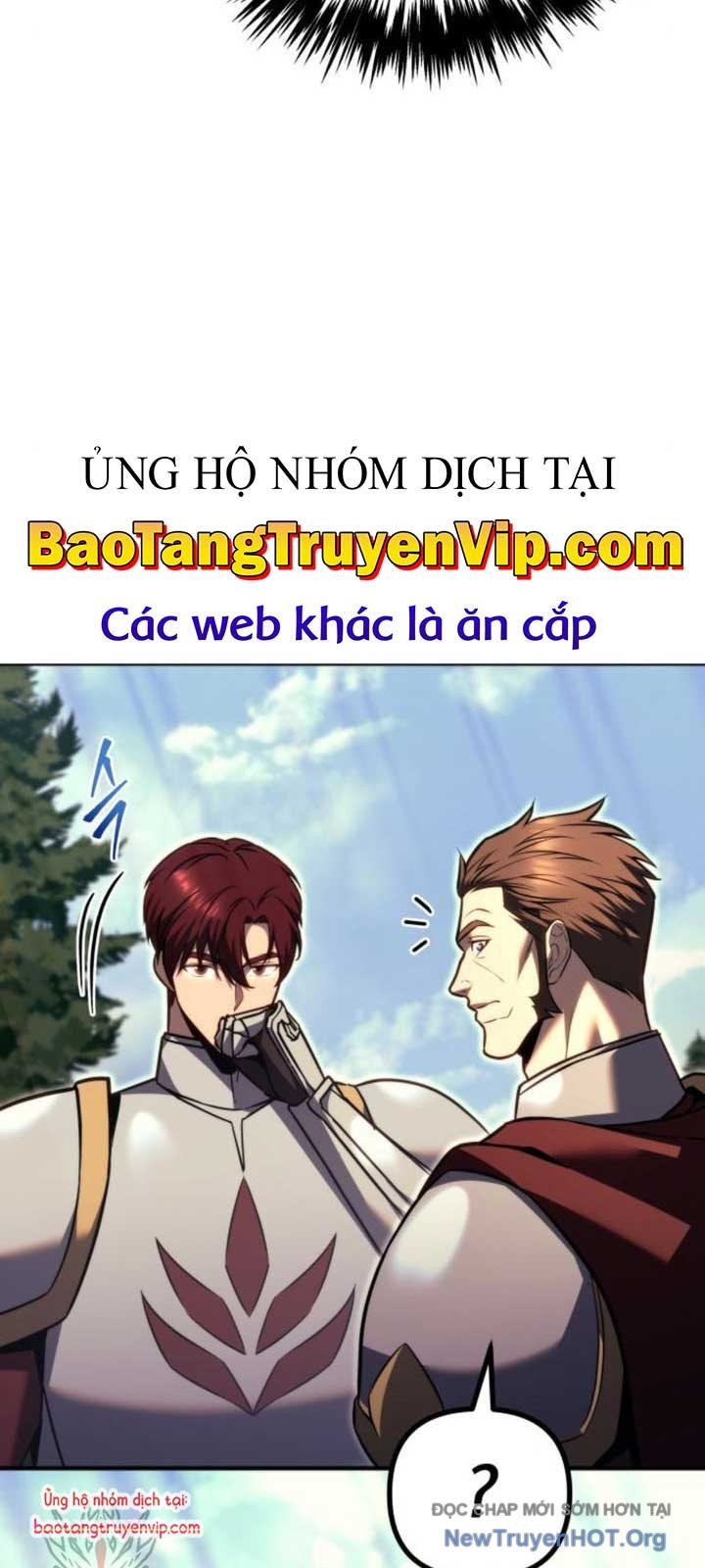 Hồi Quy Giả Của Gia Tộc Suy Vong: Chapter 86.2