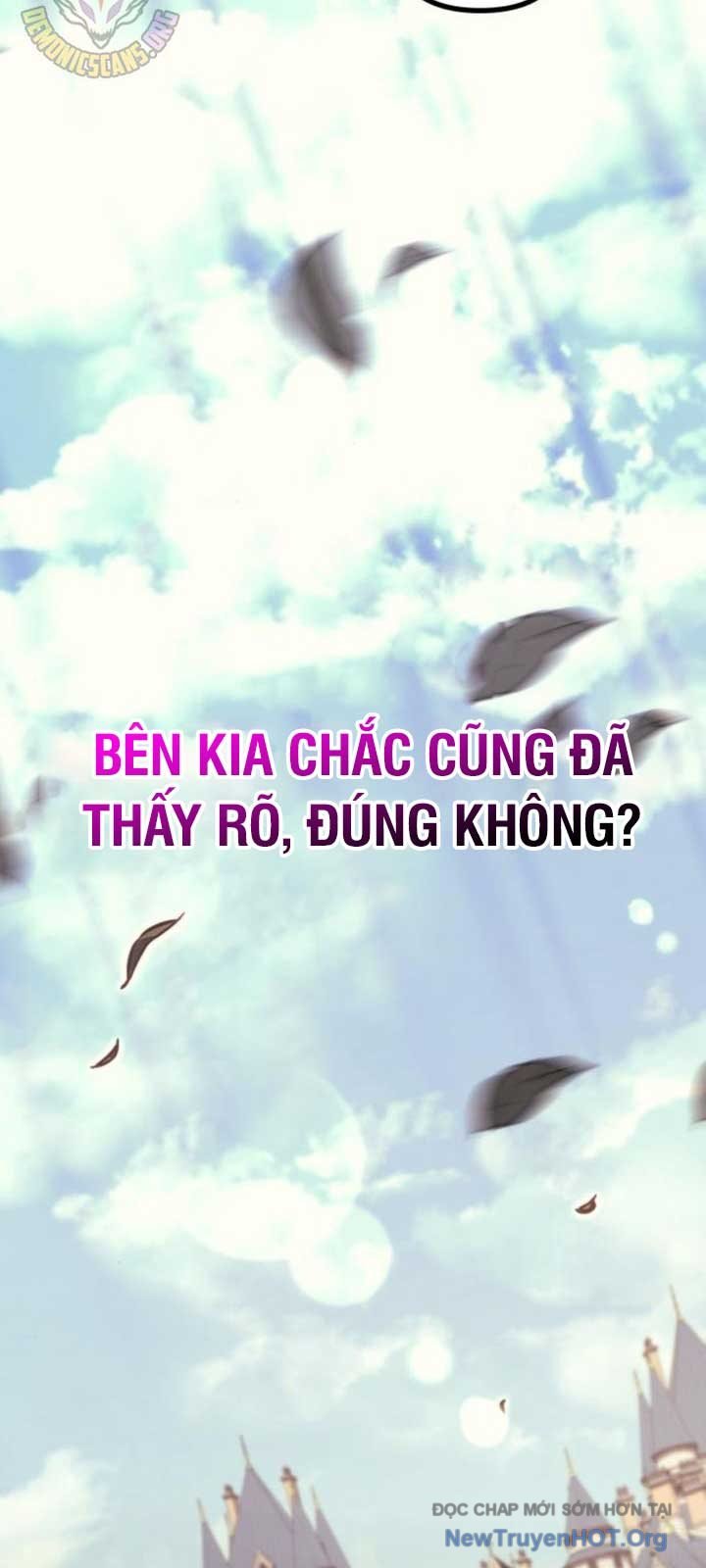 Hồi Quy Giả Của Gia Tộc Suy Vong: Chapter 86.2