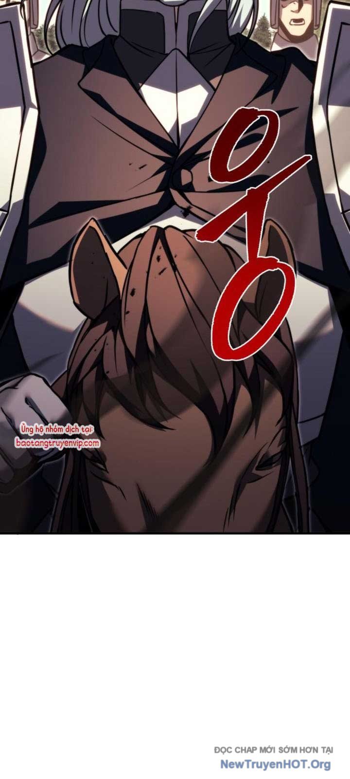 Hồi Quy Giả Của Gia Tộc Suy Vong: Chapter 86.2