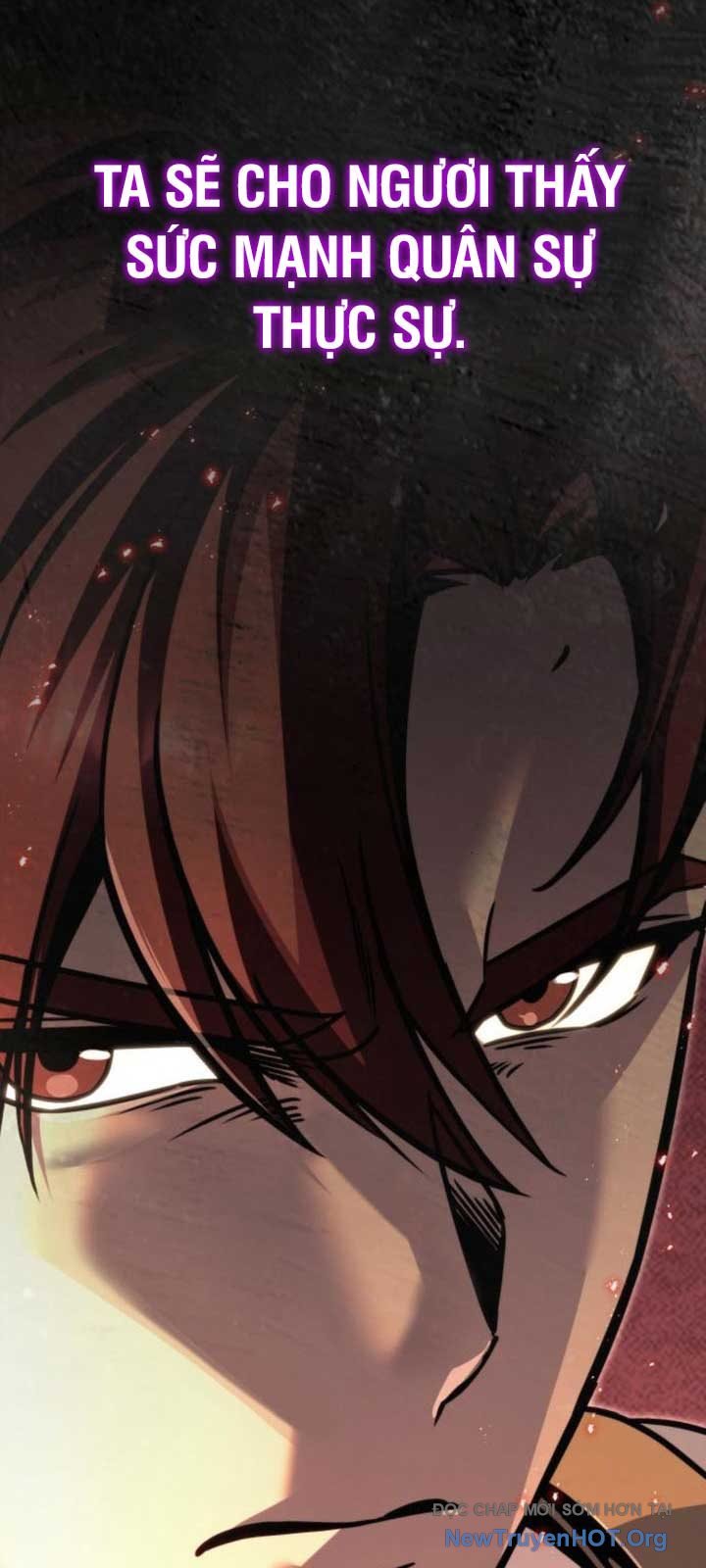 Hồi Quy Giả Của Gia Tộc Suy Vong: Chapter 86.2