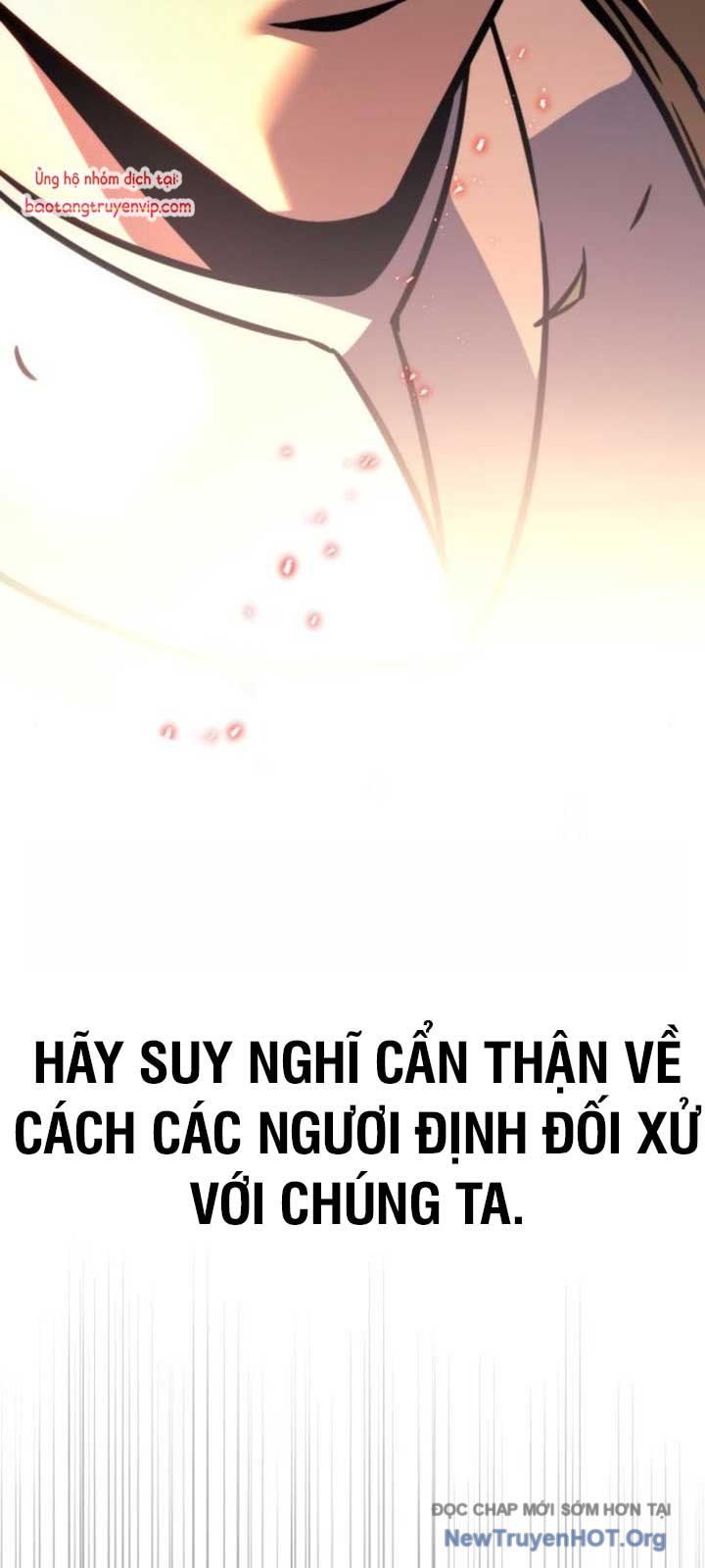 Hồi Quy Giả Của Gia Tộc Suy Vong: Chapter 86.2
