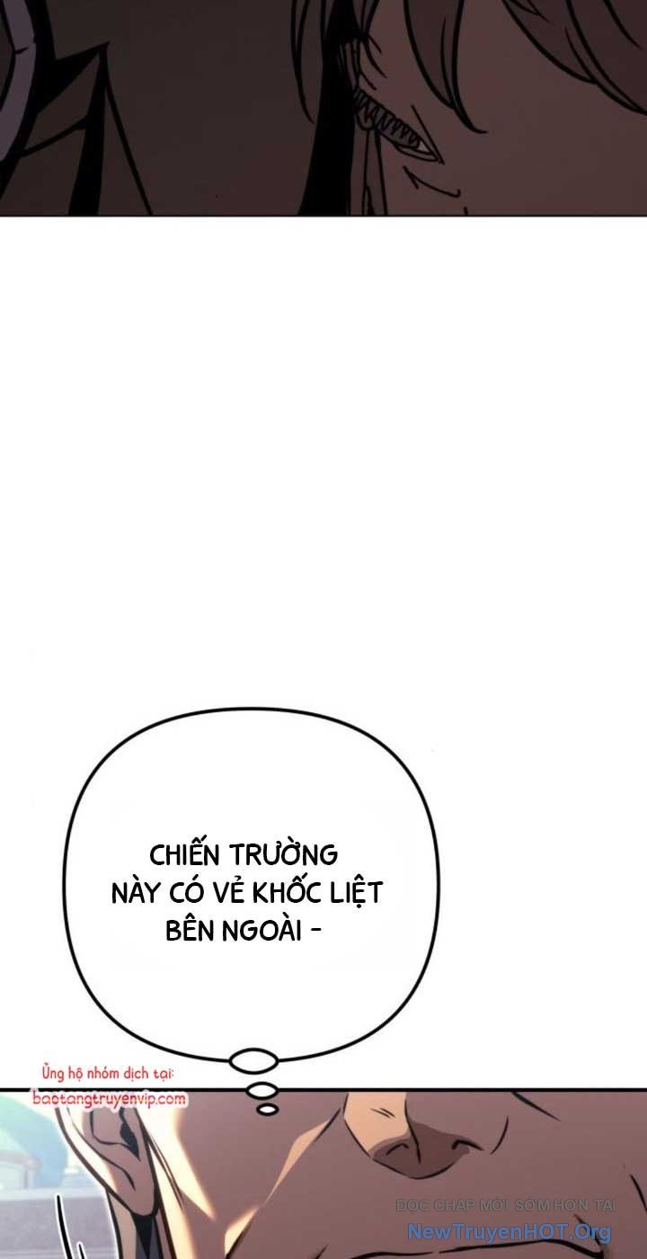Hồi Quy Giả Của Gia Tộc Suy Vong: Chapter 86.2