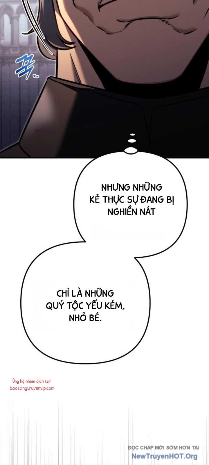 Hồi Quy Giả Của Gia Tộc Suy Vong: Chapter 86.2