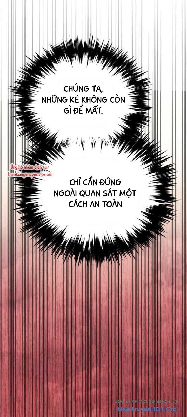 Hồi Quy Giả Của Gia Tộc Suy Vong: Chapter 86.2