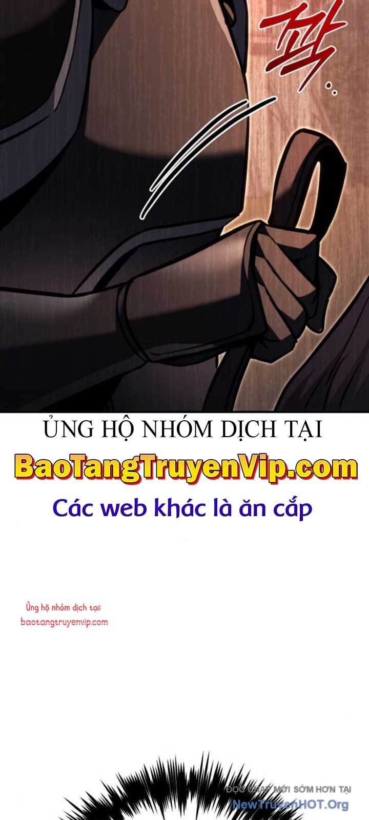 Hồi Quy Giả Của Gia Tộc Suy Vong: Chapter 86.2