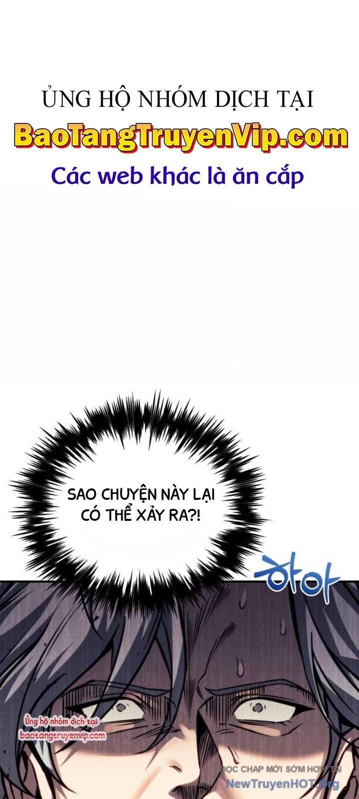 Hồi Quy Giả Của Gia Tộc Suy Vong: Chapter 86.2