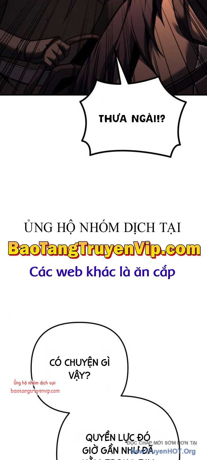 Hồi Quy Giả Của Gia Tộc Suy Vong: Chapter 86.2
