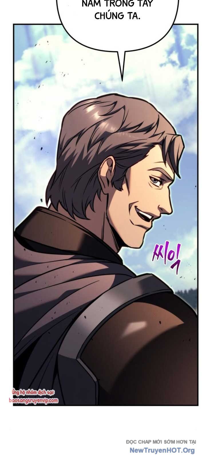 Hồi Quy Giả Của Gia Tộc Suy Vong: Chapter 86.2