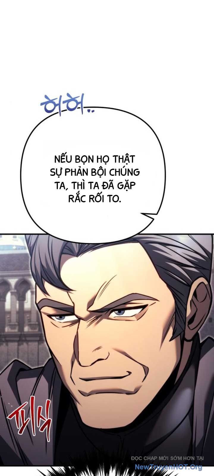 Hồi Quy Giả Của Gia Tộc Suy Vong: Chapter 86.2