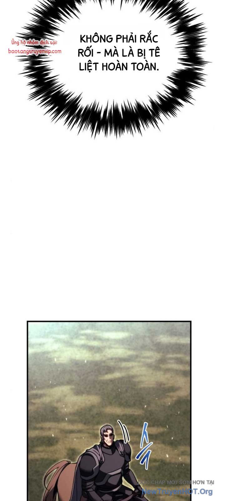 Hồi Quy Giả Của Gia Tộc Suy Vong: Chapter 86.2