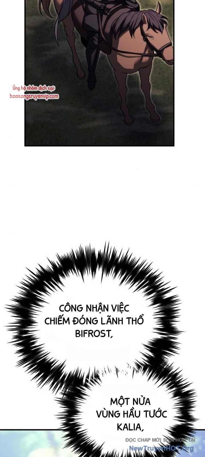 Hồi Quy Giả Của Gia Tộc Suy Vong: Chapter 86.2