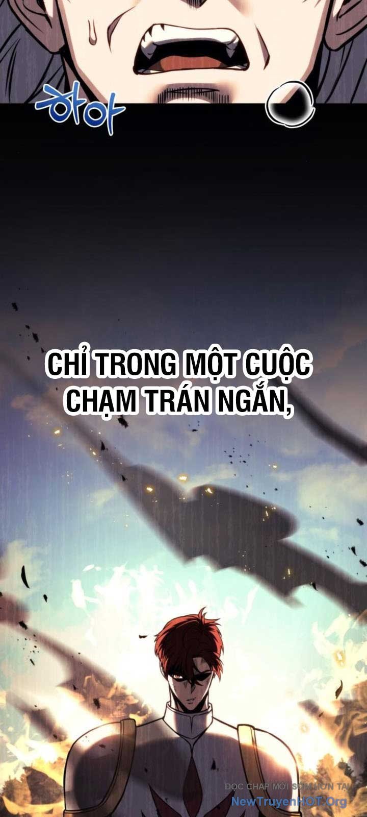 Hồi Quy Giả Của Gia Tộc Suy Vong: Chapter 86.2