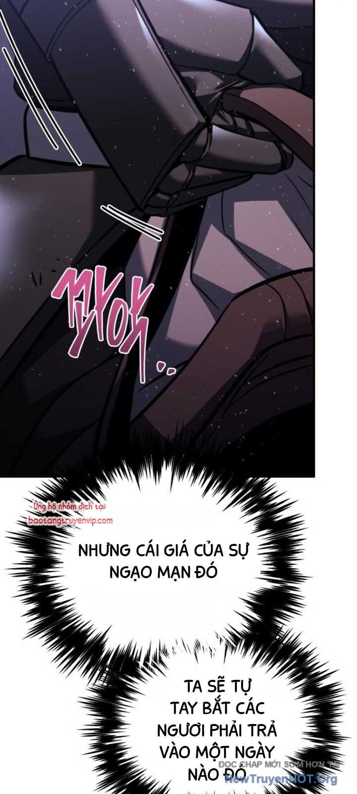 Hồi Quy Giả Của Gia Tộc Suy Vong: Chapter 86.2