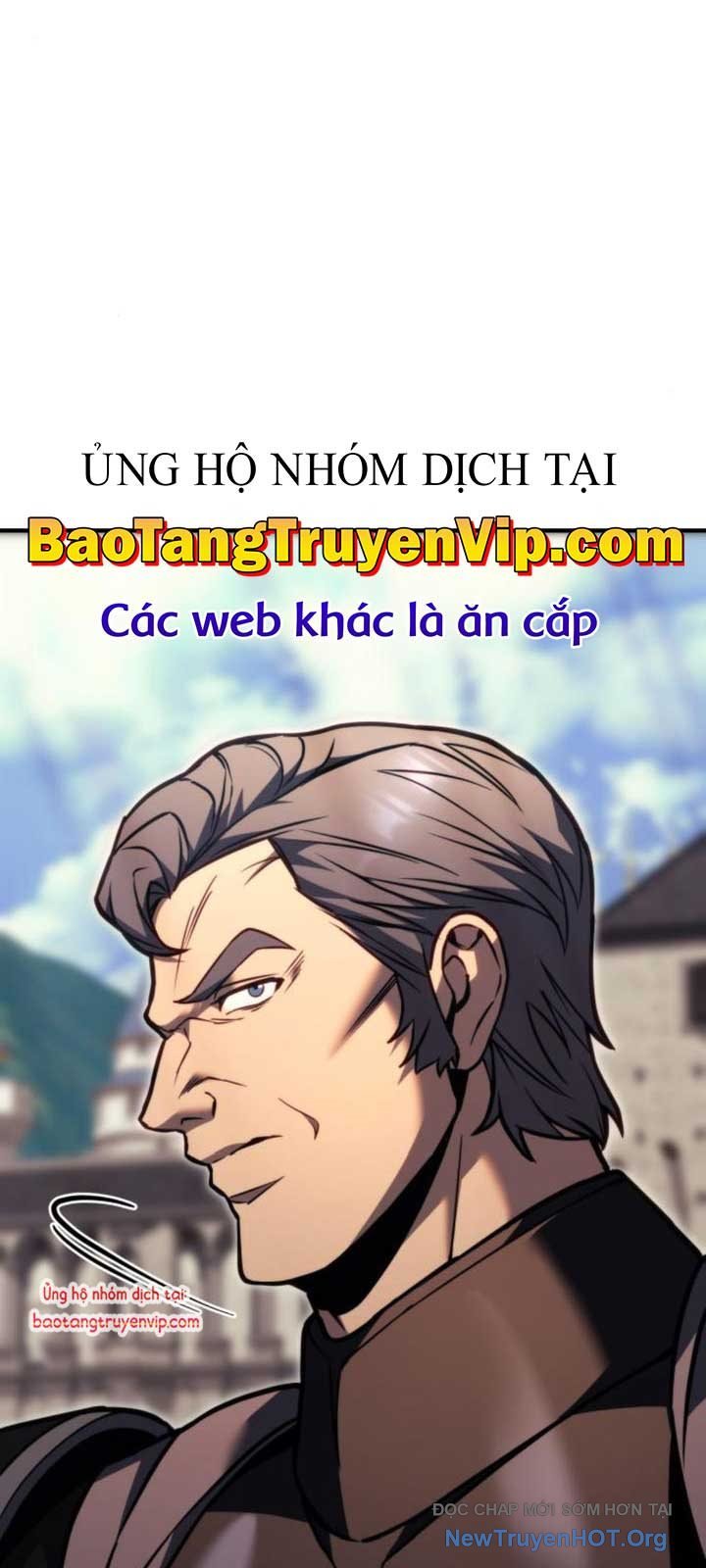 Hồi Quy Giả Của Gia Tộc Suy Vong: Chapter 86.2