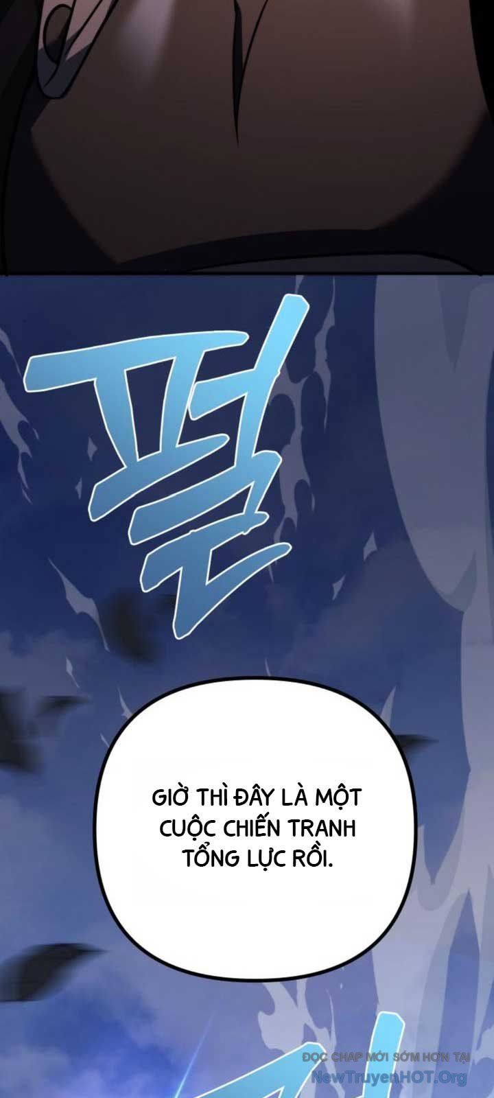 Hồi Quy Giả Của Gia Tộc Suy Vong: Chapter 86.2