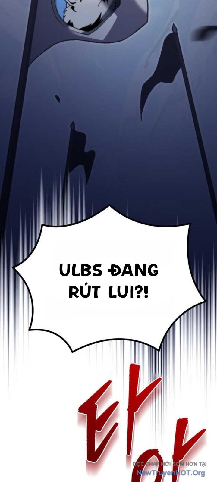 Hồi Quy Giả Của Gia Tộc Suy Vong: Chapter 86.2