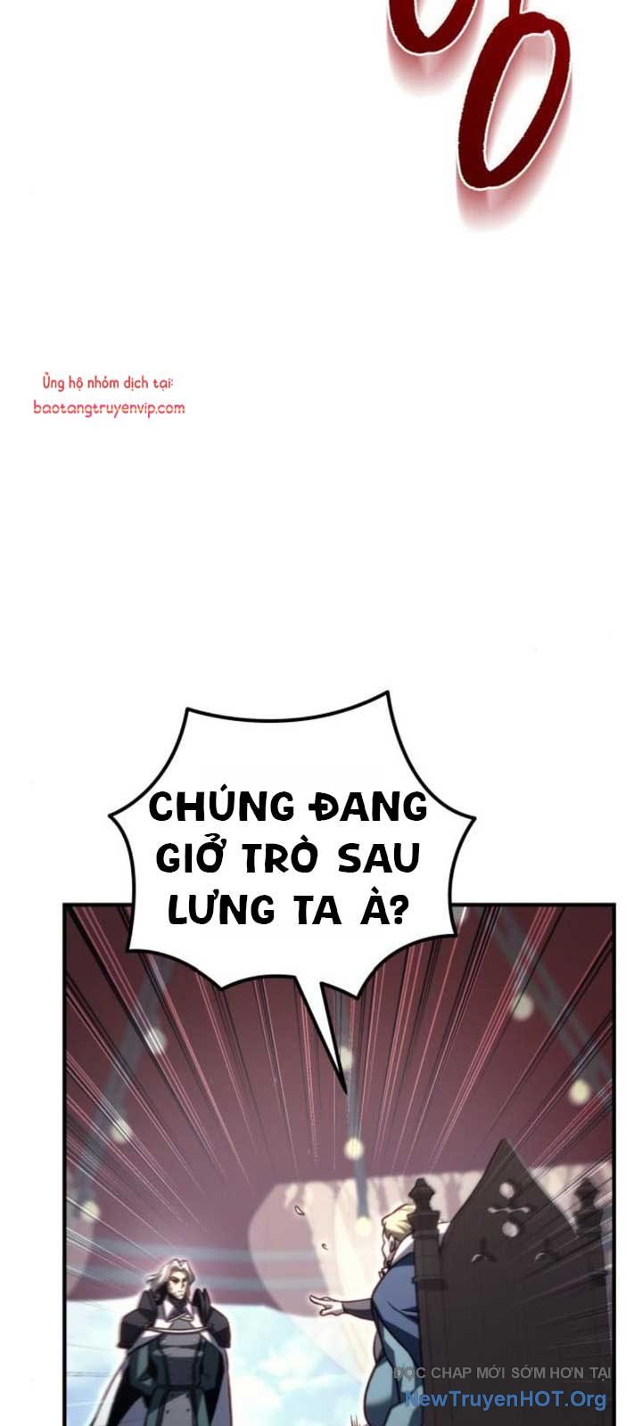 Hồi Quy Giả Của Gia Tộc Suy Vong: Chapter 86.2
