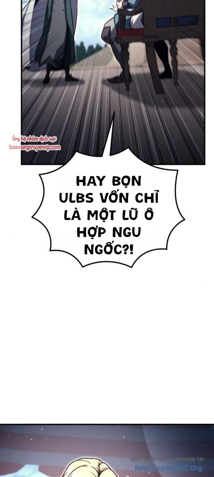 Hồi Quy Giả Của Gia Tộc Suy Vong: Chapter 86.2