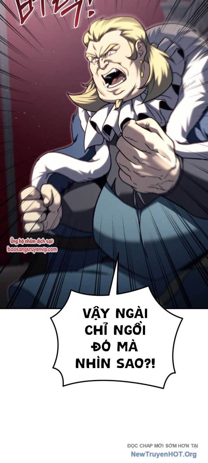 Hồi Quy Giả Của Gia Tộc Suy Vong: Chapter 86.2