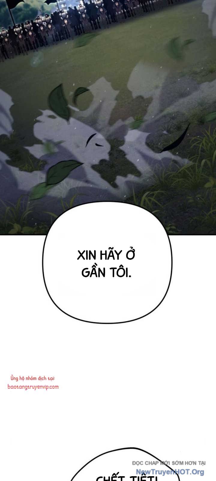 Hồi Quy Giả Của Gia Tộc Suy Vong: Chapter 86.2
