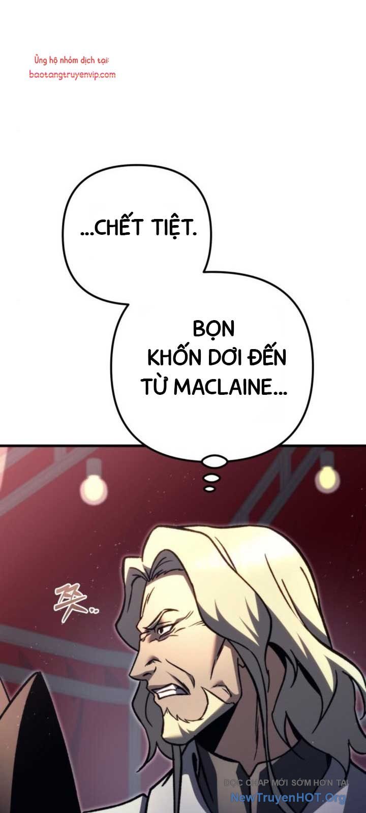 Hồi Quy Giả Của Gia Tộc Suy Vong: Chapter 86.2