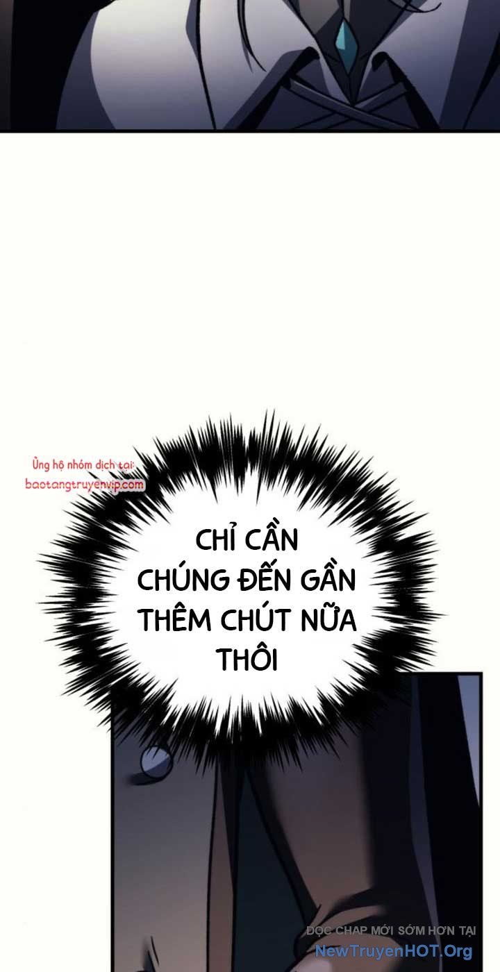 Hồi Quy Giả Của Gia Tộc Suy Vong: Chapter 86.2