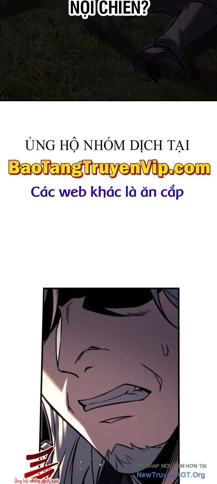 Hồi Quy Giả Của Gia Tộc Suy Vong: Chapter 86.2