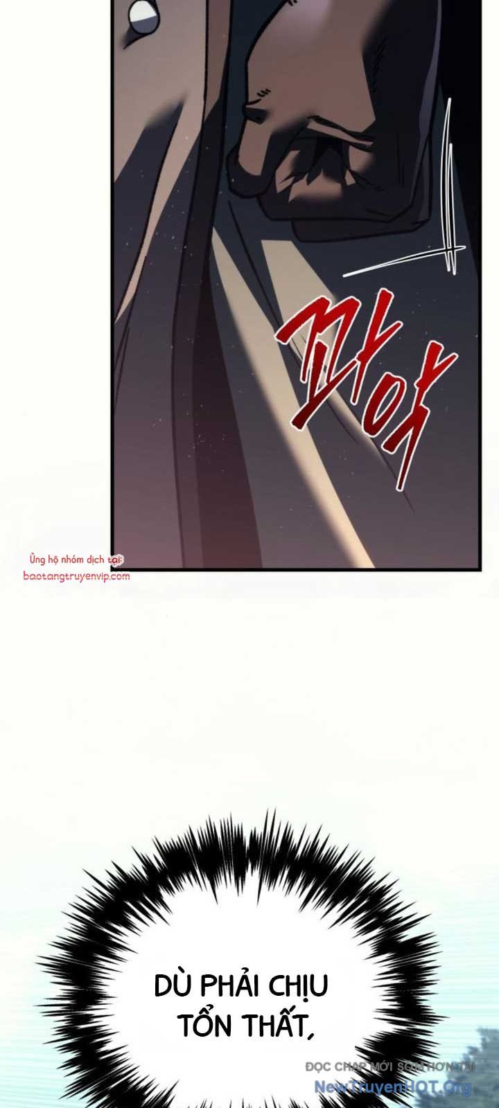 Hồi Quy Giả Của Gia Tộc Suy Vong: Chapter 86.2