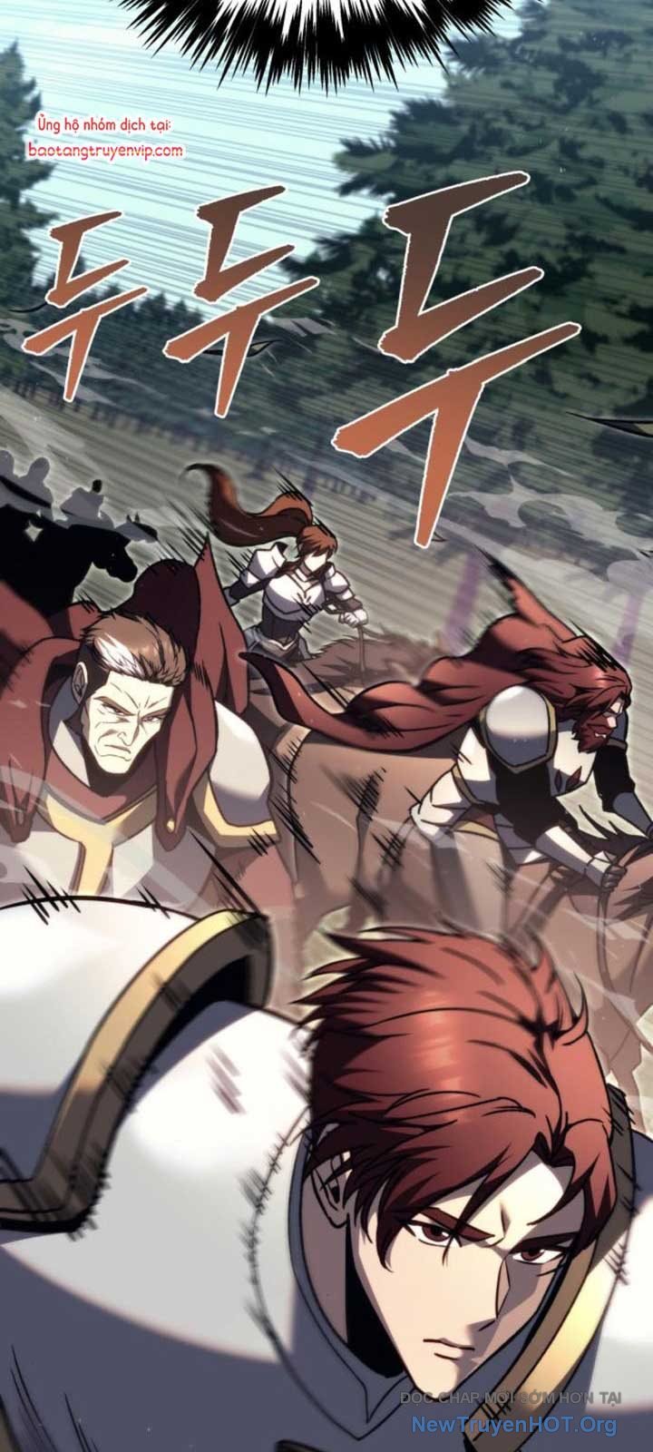 Hồi Quy Giả Của Gia Tộc Suy Vong: Chapter 86.2