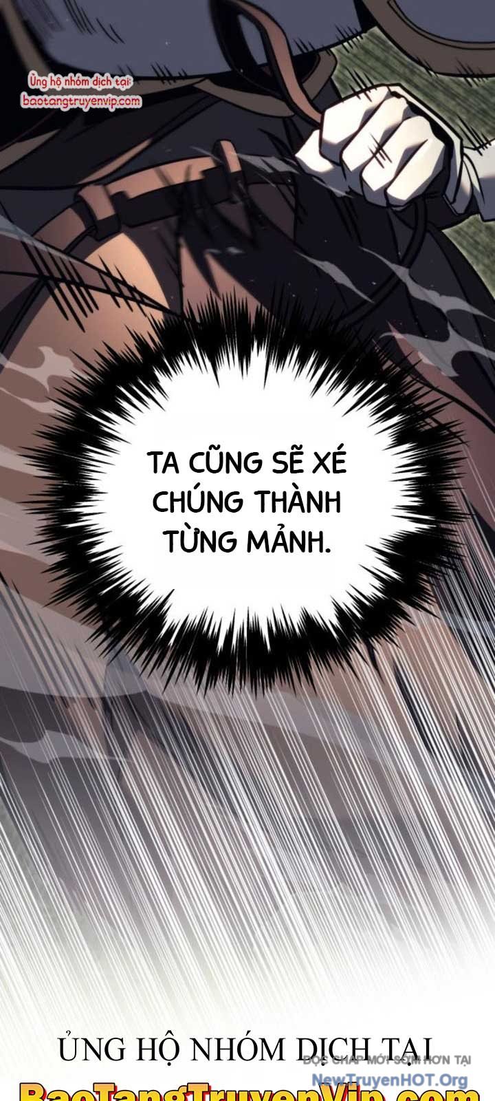 Hồi Quy Giả Của Gia Tộc Suy Vong: Chapter 86.2