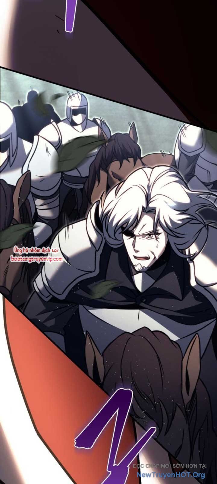 Hồi Quy Giả Của Gia Tộc Suy Vong: Chapter 86.2