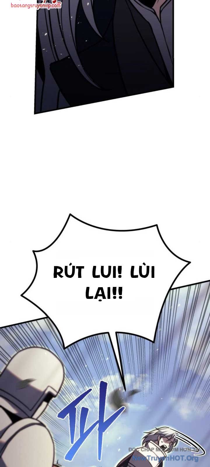 Hồi Quy Giả Của Gia Tộc Suy Vong: Chapter 86.2