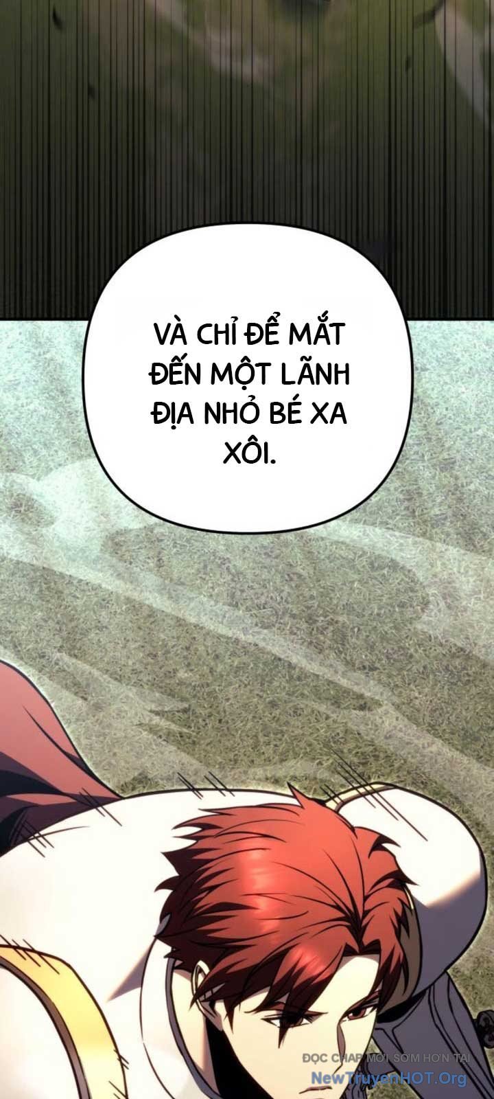 Hồi Quy Giả Của Gia Tộc Suy Vong: Chapter 86.2