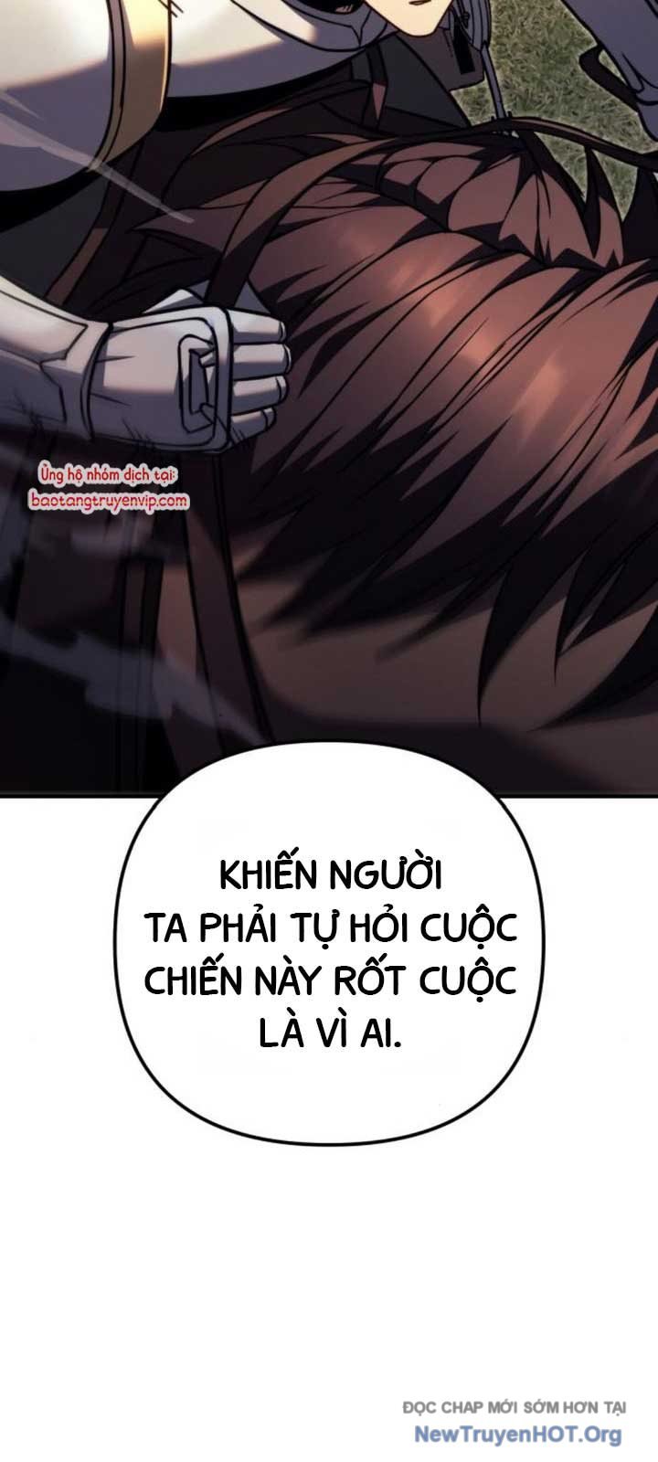 Hồi Quy Giả Của Gia Tộc Suy Vong: Chapter 86.2