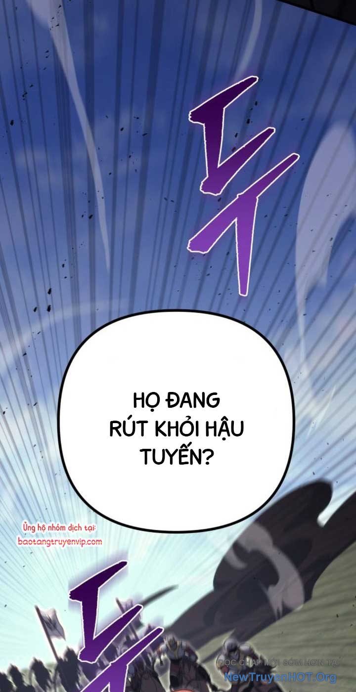 Hồi Quy Giả Của Gia Tộc Suy Vong: Chapter 86.2