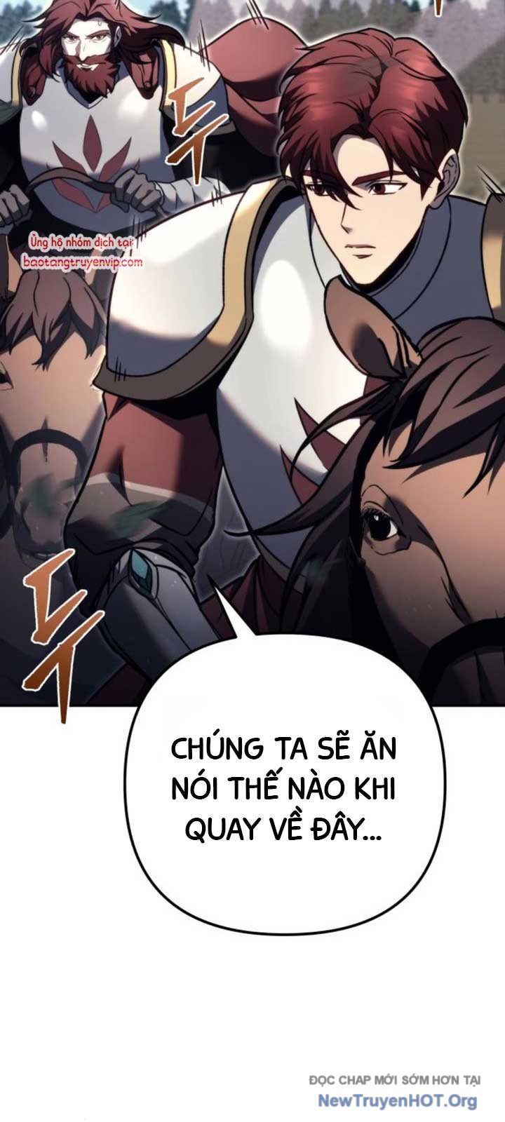Hồi Quy Giả Của Gia Tộc Suy Vong: Chapter 86.2