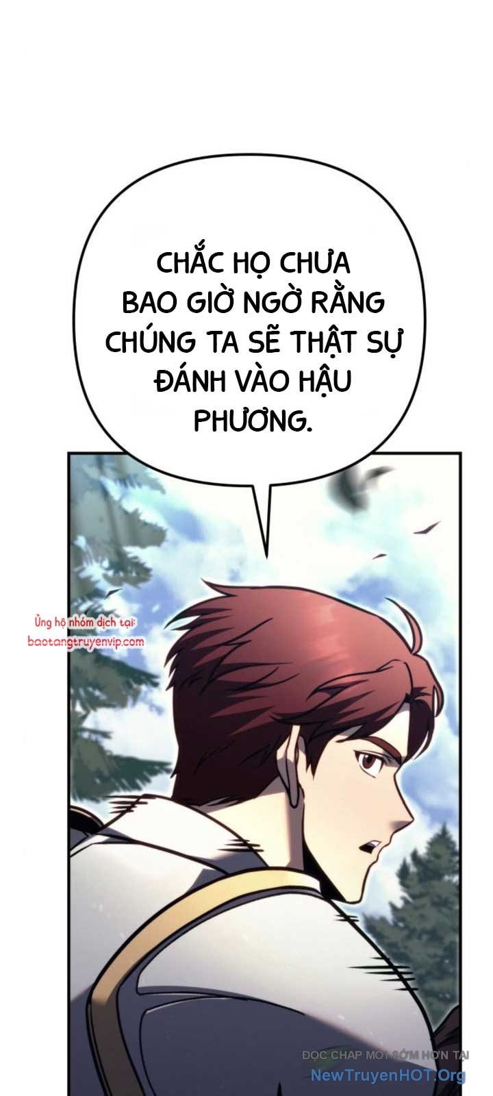 Hồi Quy Giả Của Gia Tộc Suy Vong: Chapter 86.2