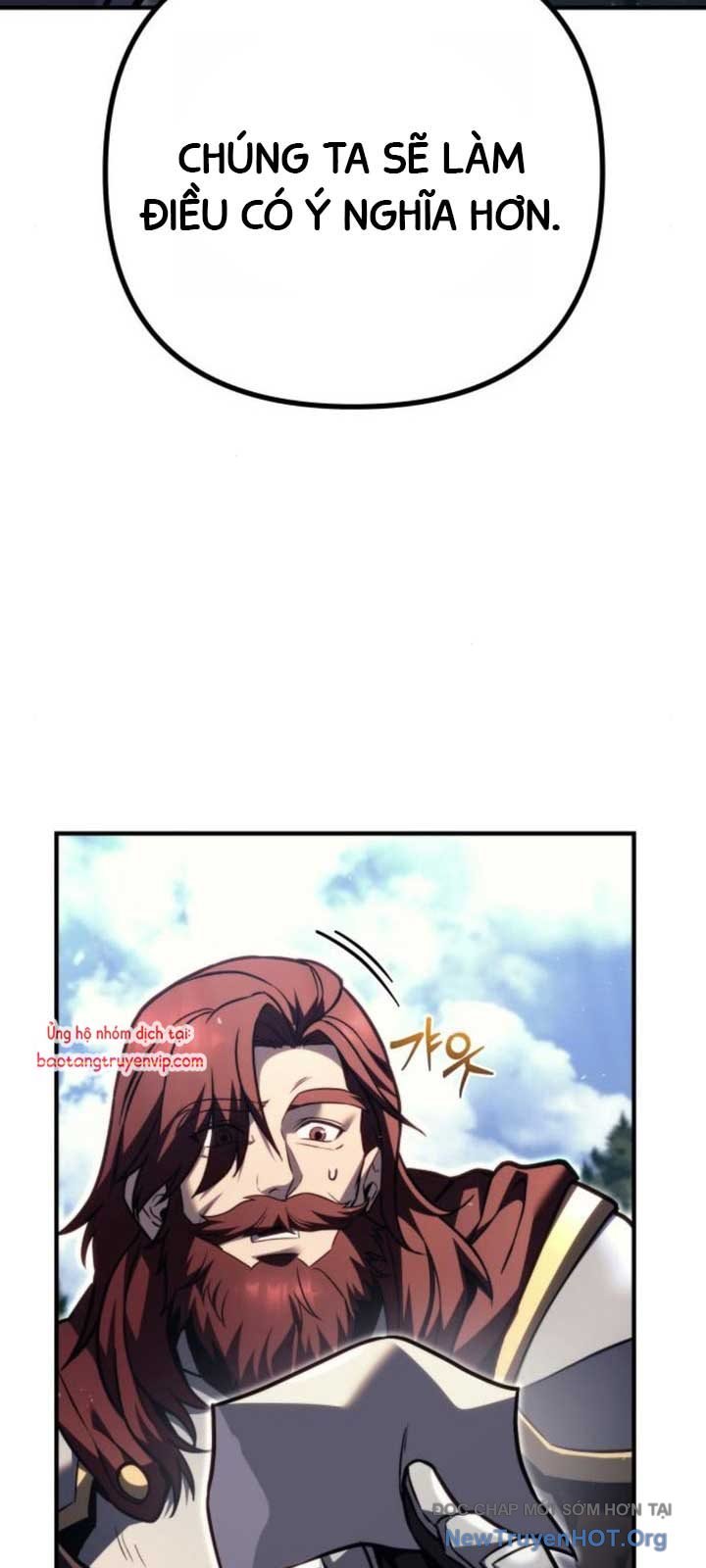 Hồi Quy Giả Của Gia Tộc Suy Vong: Chapter 86.2