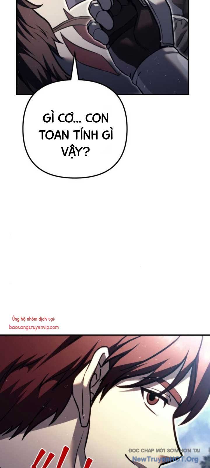 Hồi Quy Giả Của Gia Tộc Suy Vong: Chapter 86.2