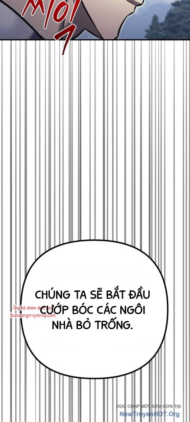 Hồi Quy Giả Của Gia Tộc Suy Vong: Chapter 86.2