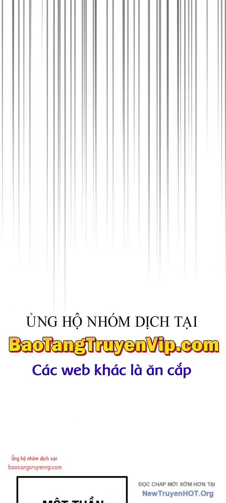 Hồi Quy Giả Của Gia Tộc Suy Vong: Chapter 86.2
