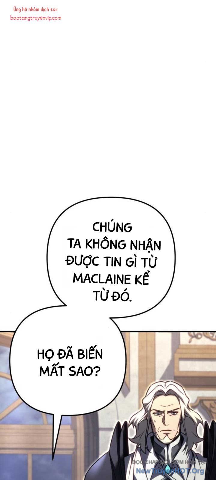 Hồi Quy Giả Của Gia Tộc Suy Vong: Chapter 86.2