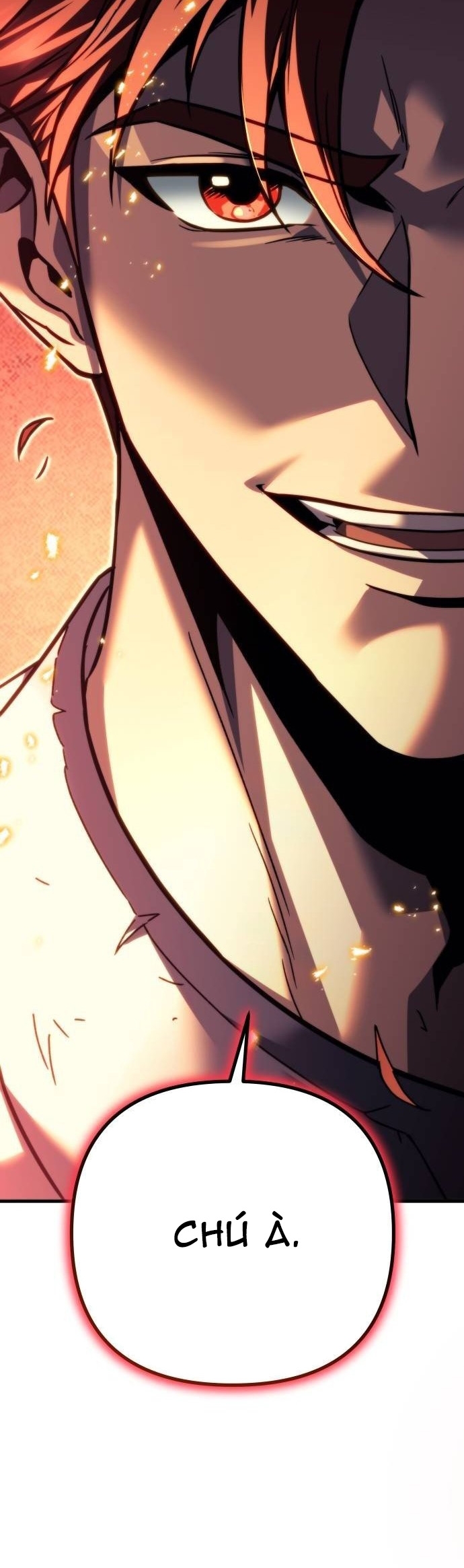 Hồi Quy Giả Của Gia Tộc Suy Vong: Chapter 86
