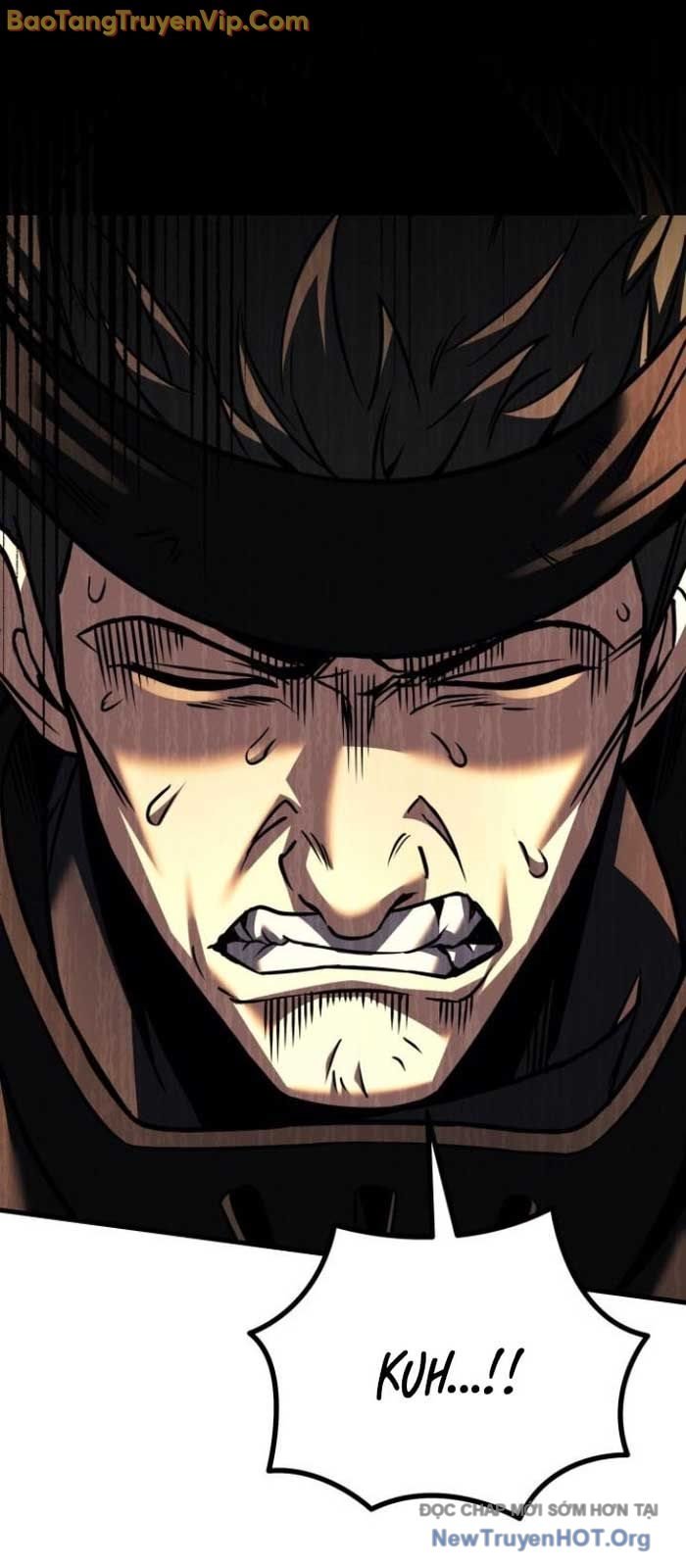 Hồi Quy Giả Của Gia Tộc Suy Vong: Chapter 87