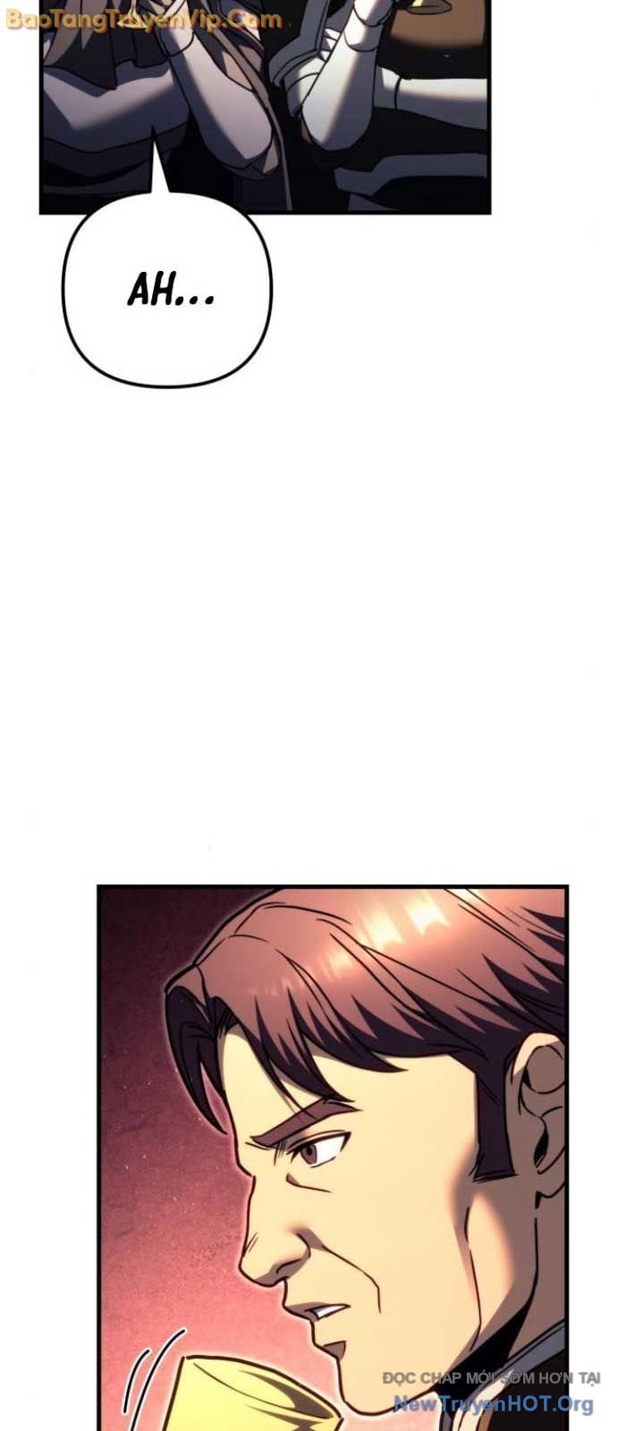 Hồi Quy Giả Của Gia Tộc Suy Vong: Chapter 87