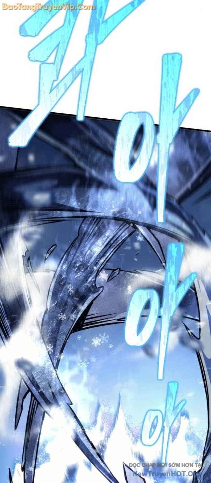 Hồi Quy Giả Của Gia Tộc Suy Vong: Chapter 87