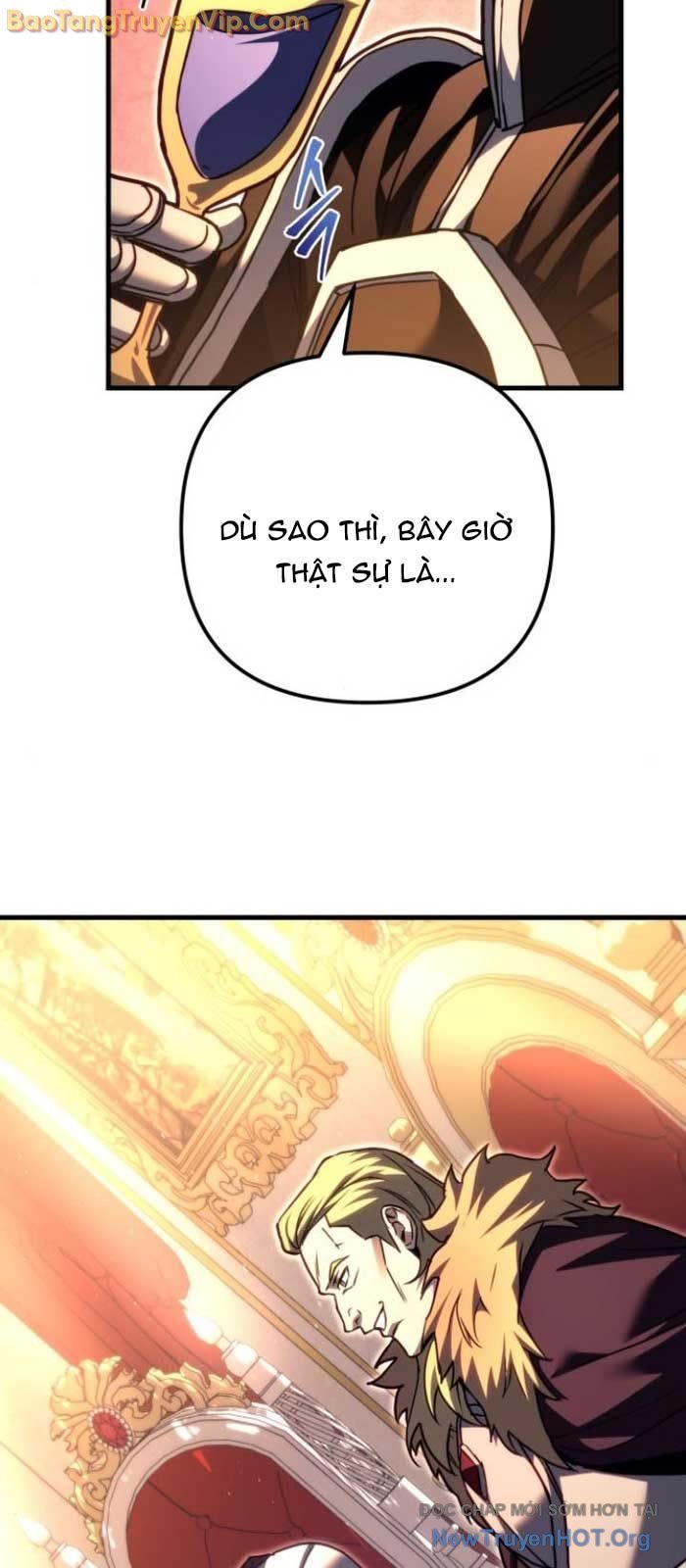 Hồi Quy Giả Của Gia Tộc Suy Vong: Chapter 87