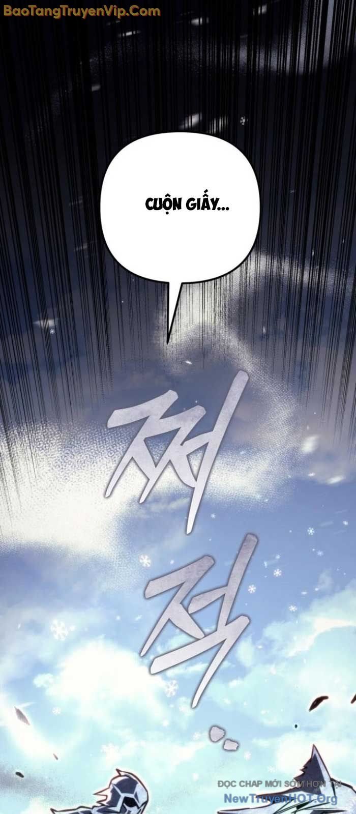 Hồi Quy Giả Của Gia Tộc Suy Vong: Chapter 87